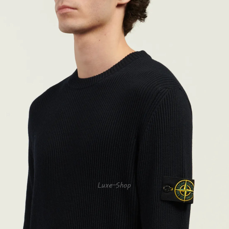 K2S15 5100053 S00C2 V0020 5.jpg